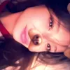 222__822