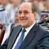 ابن الحشد 🇮🇶
