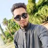 Chams Eddine