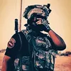 a_n._313