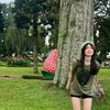michye8