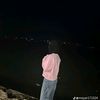 asmaayasir87