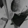 mmateus_15