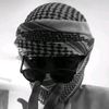 user4201538158815