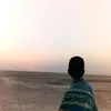 ali78_90