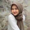 siculunn7