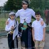 najm.aldin924