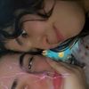 gracielearma18