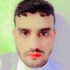 abdu.rahman1608