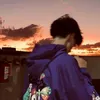 aaffrree7