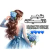 user71048404876062