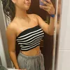 lolazooo__._