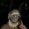hasan.kayea02