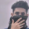 user8691492728