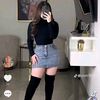 user1963705823266