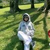 mia_miaw6