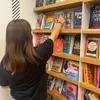 la.libreria.di.ferna