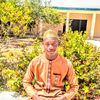 user58074619986801