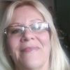 kimmyhobbs1962