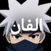 alikizm.htab