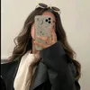 .nana0229