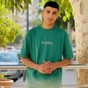 ibrahim.torchi