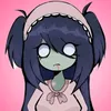 nonanonty21328