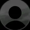 qr_an_3