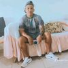 isaac.burgos71