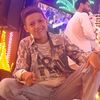 moo.stafa45