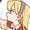 yashironene386