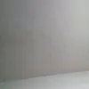 male35930