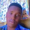 user2381766752261