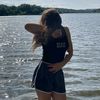 veila_3