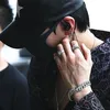 gukkae