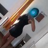 rebeca_rebe130