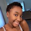 amyyyre