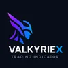 valkyriex.indicator