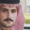 akeel1170