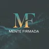 mente_firmada
