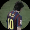 ruqy901