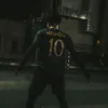 Kongooo