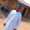 kasimuibrahim18