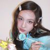_imn4yeon_96