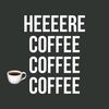 coffeeobsessions