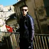 star_player735