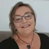 hudzikbozena