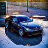 hw_collector84