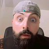 user5936299209680