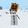 alex_official1011